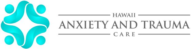 Hawaii Anxiety and Trauma Care