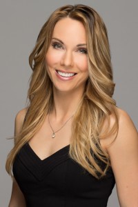 jessica_harper-025r-2