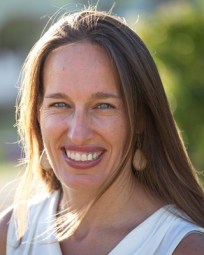 As seen on a Sussex Directories Inc site